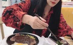 疯狂的婚姻剧情